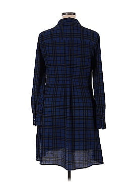 Thakoon Collective Casual Dress (view 2)