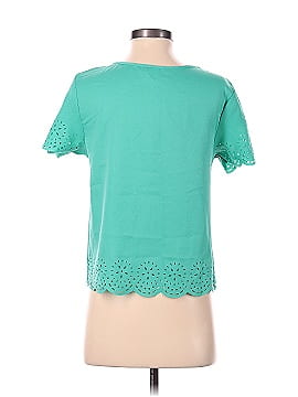 Unbranded Short Sleeve Top (view 2)