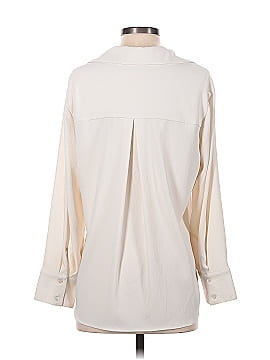 MM. LaFleur Sleeveless Blouse (view 2)