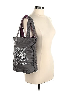 Juicy Couture Shoulder Bag (view 2)