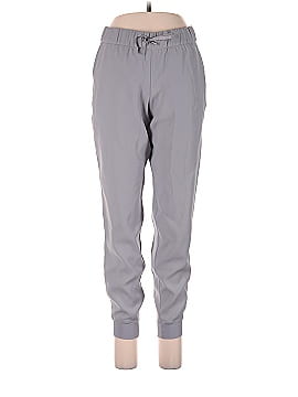 Lululemon Athletica Track Pants (view 1)