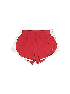 Nike Athletic Shorts (view 1)