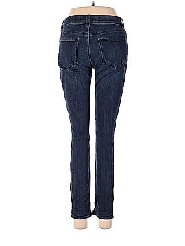 Ann Taylor Jeans (view 2)