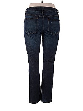 J Brand Jeans (view 2)