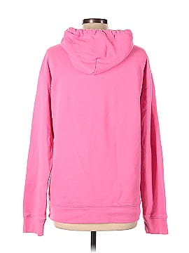 Hollister Pullover Hoodie (view 2)