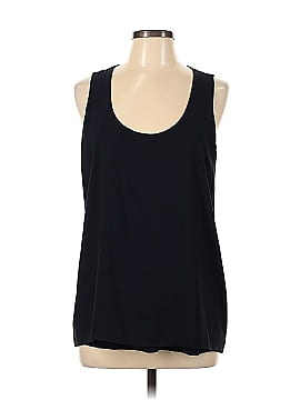 Ann Taylor Sleeveless Top (view 1)