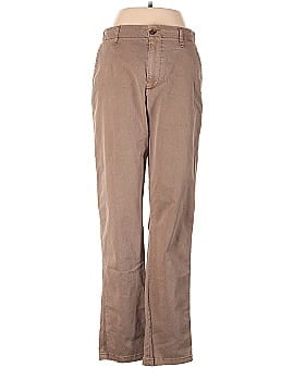 Old Navy Casual Pants (view 1)