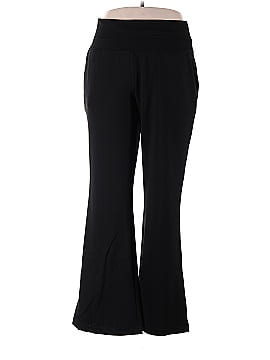 Te Verde Dress Pants (view 1)