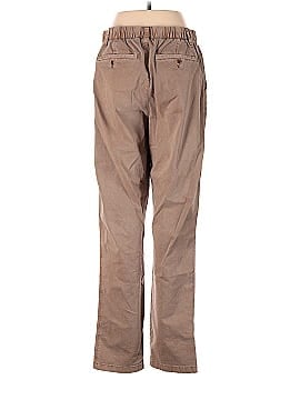 Old Navy Casual Pants (view 2)