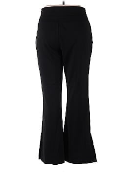 Te Verde Dress Pants (view 2)