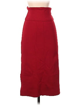 MM. LaFleur Formal Skirt (view 1)