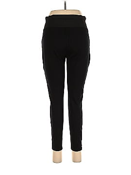 Maurices Active Pants (view 2)