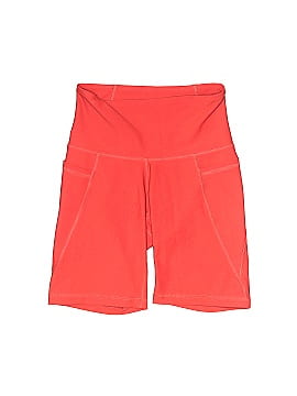 Active by Old Navy Athletic Shorts (view 1)