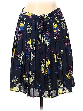 ModCloth Casual Skirt (view 1)