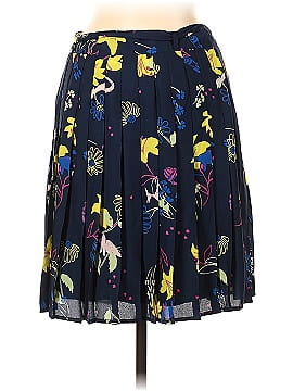 ModCloth Casual Skirt (view 2)