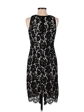 White House Black Market Cocktail Dress (view 2)