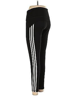 Adidas Active Pants (view 2)