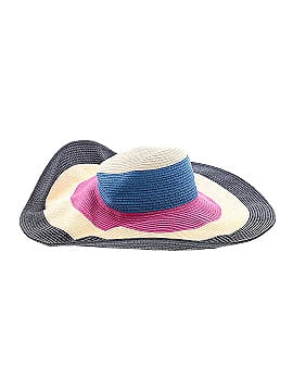 Assorted Brands Sun Hat (view 1)