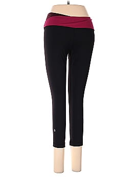 Lululemon Athletica Active Pants (view 2)