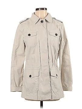 Banana Republic Jacket (view 1)