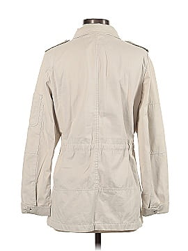 Banana Republic Jacket (view 2)