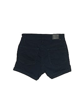 Aeropostale Denim Shorts (view 2)