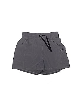 Under Armour Athletic Shorts (view 1)