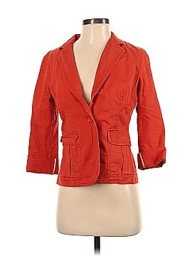 J.Crew Blazer (view 1)