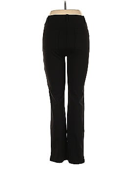 Yogipace Active Pants (view 2)