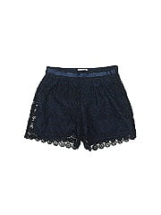 Mayoral Shorts