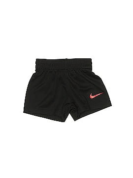 Nike Athletic Shorts (view 1)