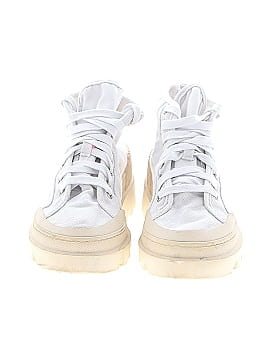 Circus by Sam Edelman Sneakers (view 2)