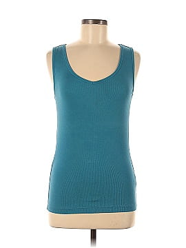 J.Jill Tank Top (view 1)