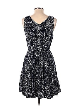 Ann Taylor LOFT Casual Dress (view 2)