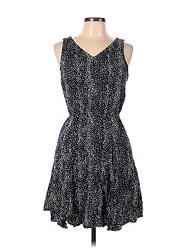 Ann Taylor LOFT Casual Dress (view 1)