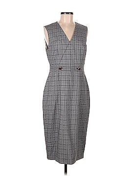 Ted Baker London Casual Dress (view 1)