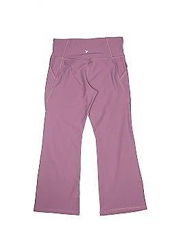 Active by Old Navy Active Pants (view 2)