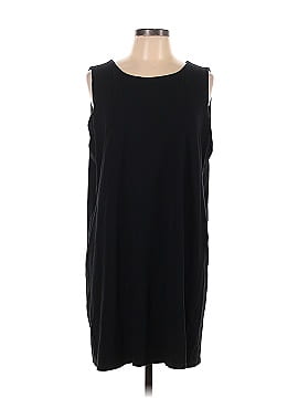 Eileen Fisher Casual Dress (view 1)