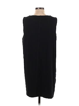 Eileen Fisher Casual Dress (view 2)