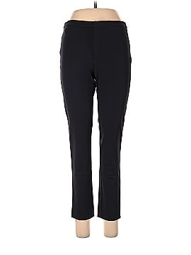 The Reset Dress Pants (view 1)