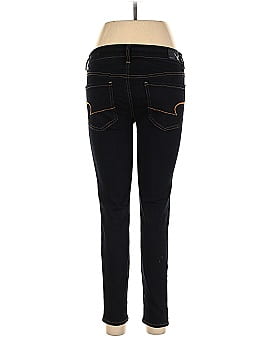 American Eagle Outfitters Jeans (view 2)