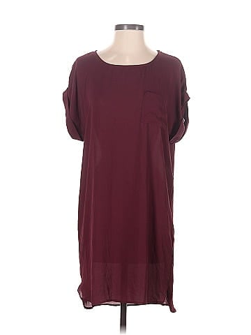 Poetry Clothing Casual Dress (view 1)
