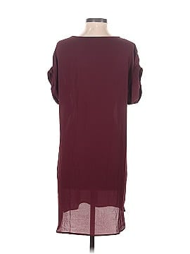 Poetry Casual Dress (view 2)