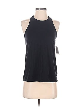 Abercrombie & Fitch Tank Top (view 1)