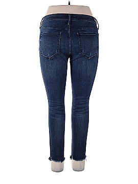 Express Jeans (view 2)