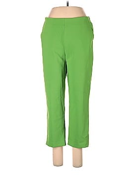 Rachel Zoe Casual Pants (view 1)