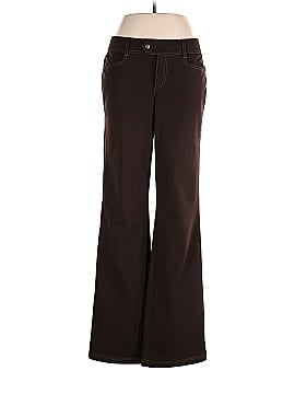 Athleta Dress Pants (view 1)