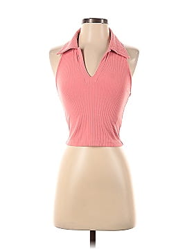 Assorted Brands Sleeveless Top (view 1)