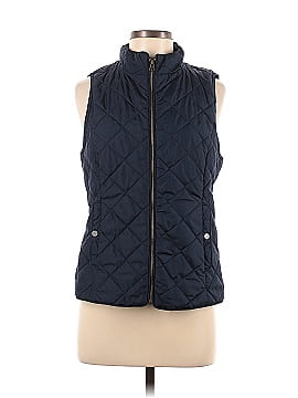 Gap Outlet Vest (view 1)