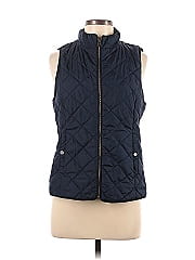 Gap Outlet Vest